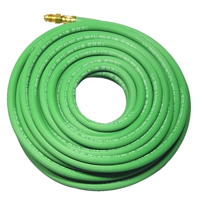 1/2X2 GREEN GRADE R 100'W/CC
